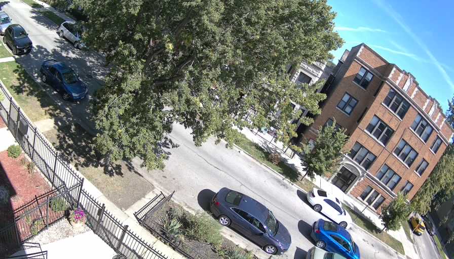 Reolink Camera One_00_Reolink Home Hub One_20250917134502.jpg